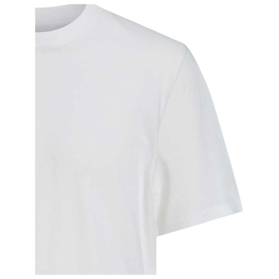 Jack & Jones Ανδρική κοντομάνικη μπλούζα